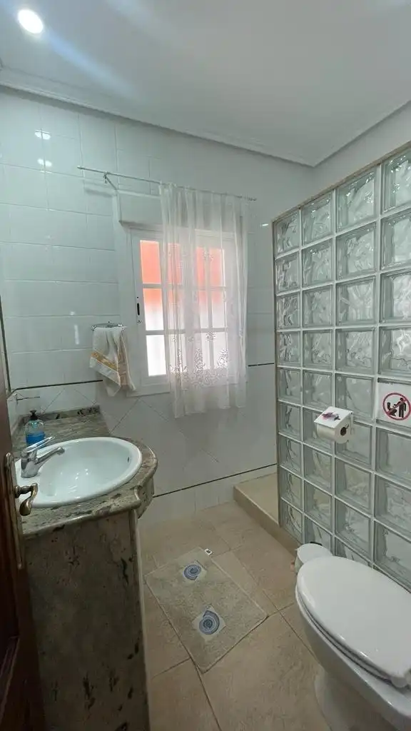Villa mit Pool zum Verkauf in La Barrosa, imagen 23