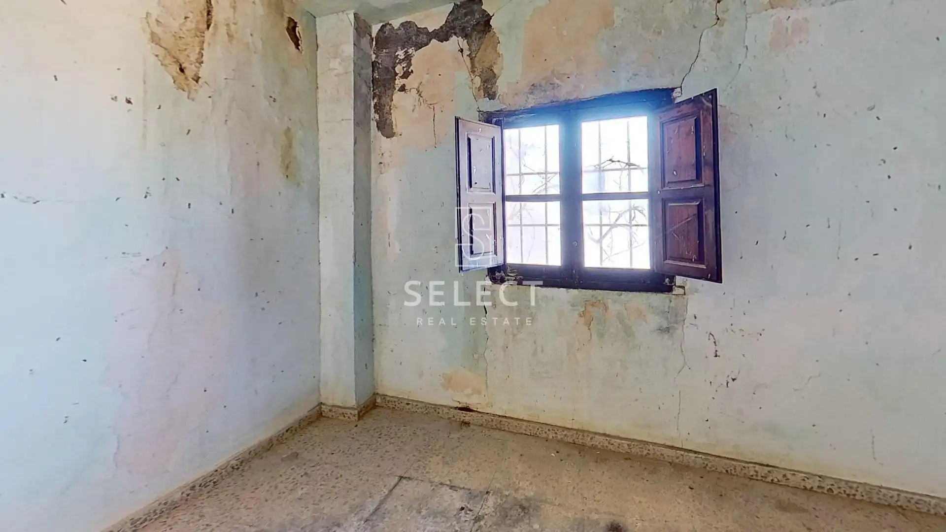 Casa o xalet en venda en Lújar amb Terrassa