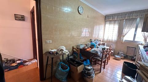 Photo 2 of Flat for sale in Rúa Da Ponte Do Sar, Castiñeiriño - Cruceiro de Sar, Santiago de Compostela