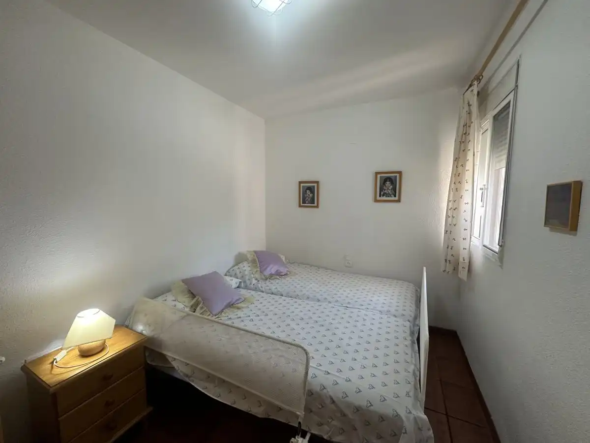 Villa avec piscine à vendre à Algímia de Alfara, imagen 20