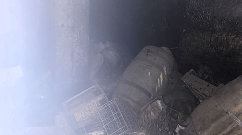 Foto 5 de Casa adosada en venda a A Cañiza , Pontevedra