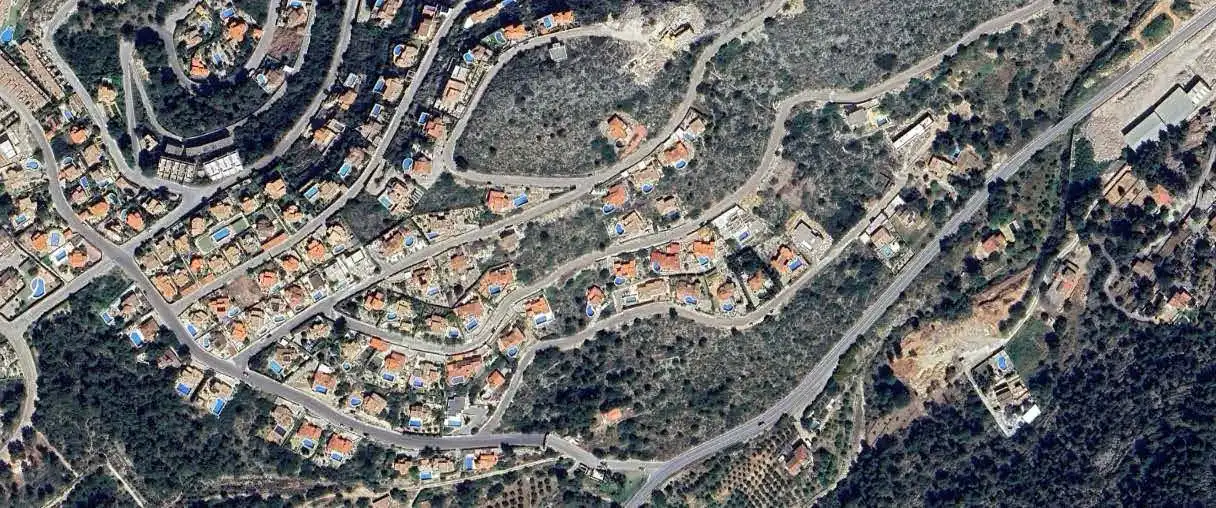 Casa in vendita a Centro, imagen 3
