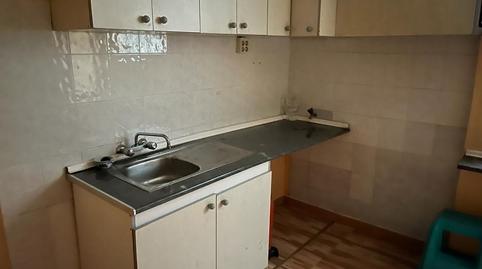 Photo 4 of Planta baja for sale in Almansa, Albacete