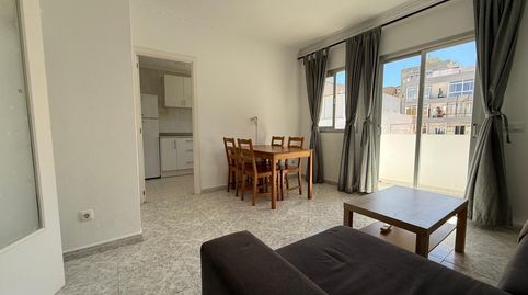 Foto 3 de Piso de alquiler en Son Cotoner, Palma de Mallorca