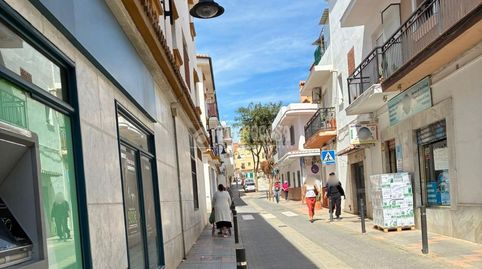Photo 2 of Commercial properties for sale in Centro, Mijas