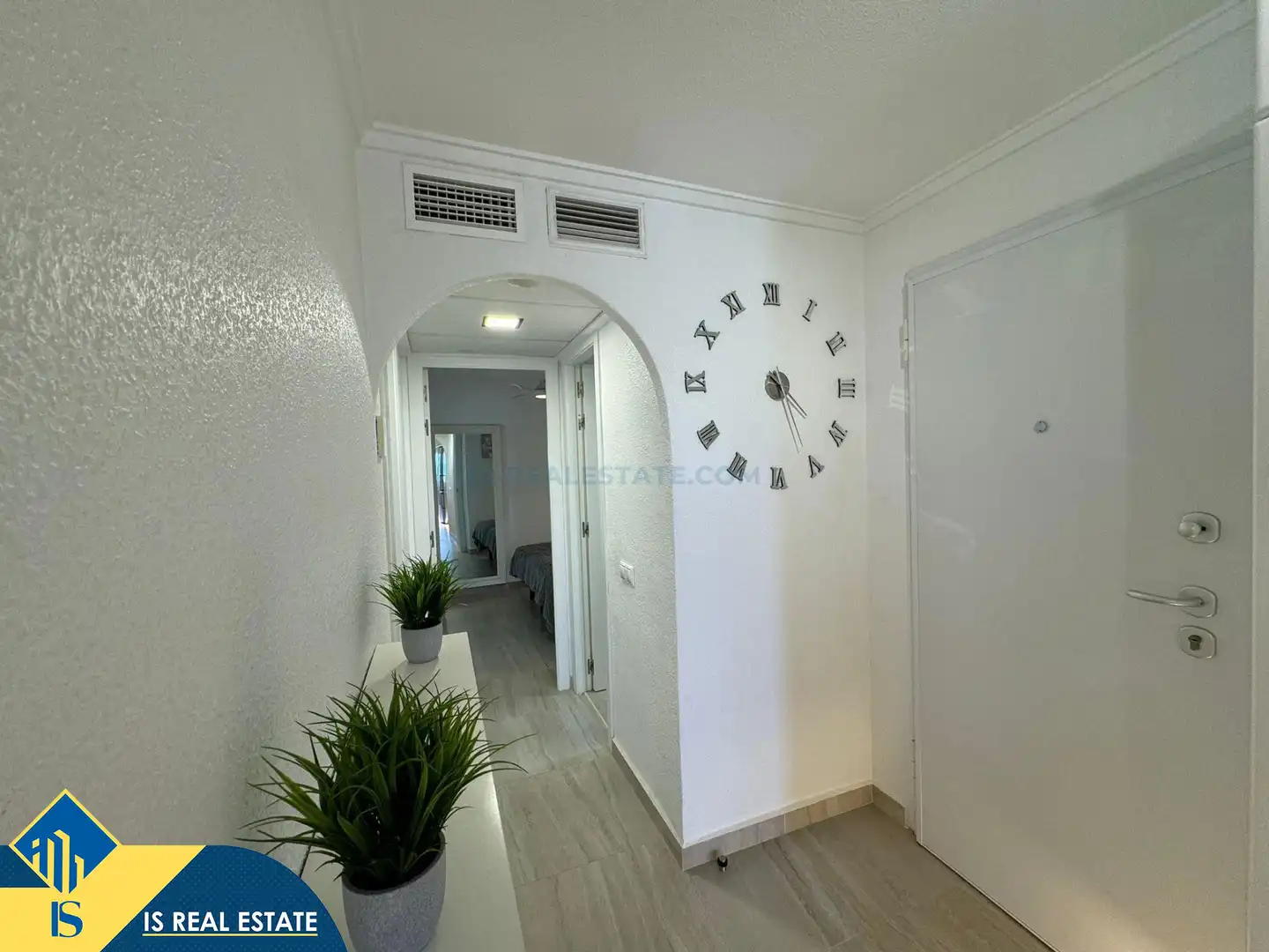 Penthouse for sale in Mil Palmeras, imagen 5