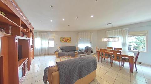 Photo 2 of House or chalet for sale in Les Clotes, Barcelona