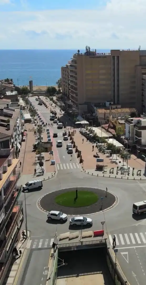Local comercial en venda a Calella, imagen 16