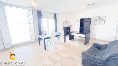 Foto 4 de Dúplex en venda a Casco Antiguo, Cádiz