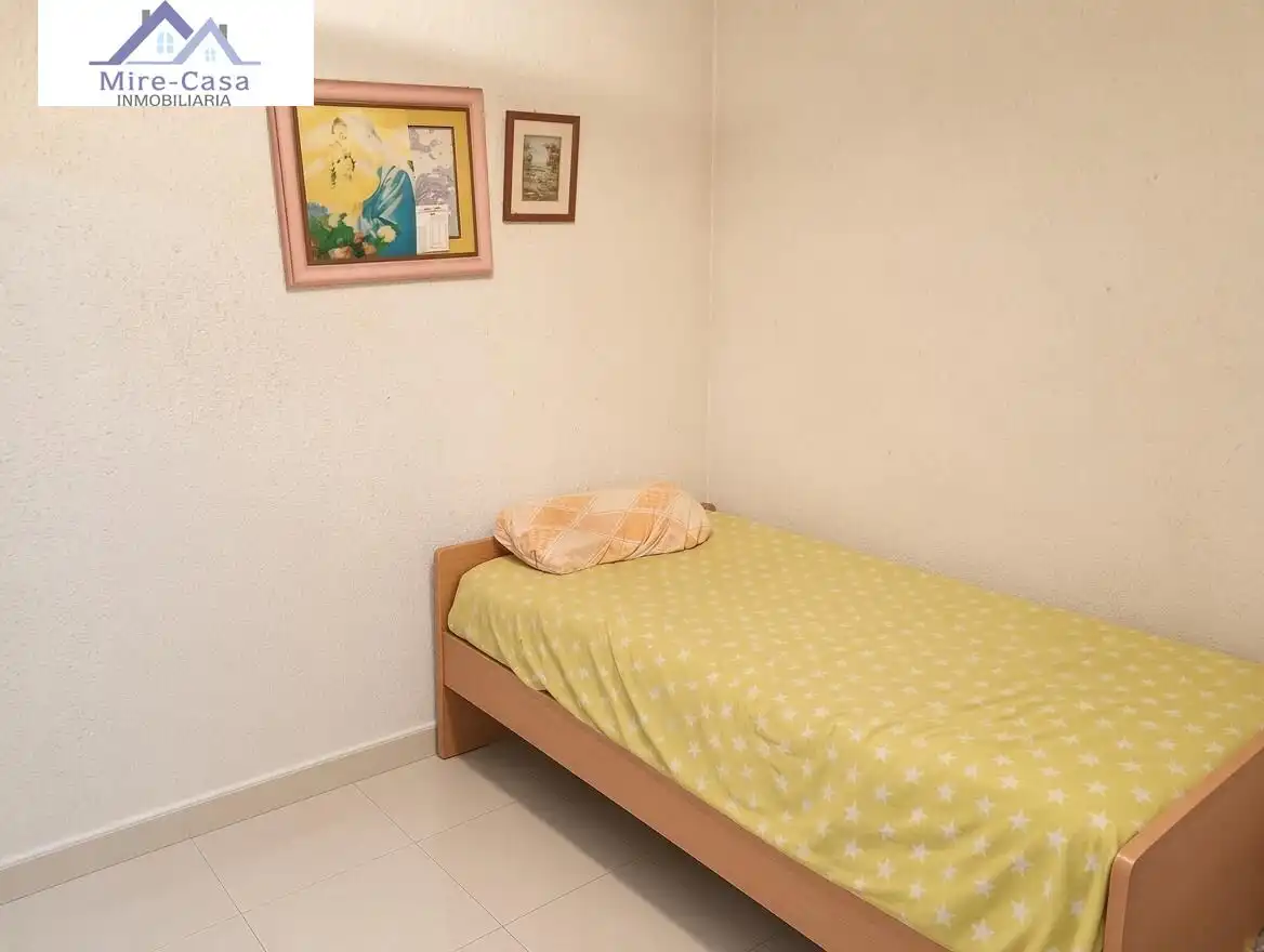 Flat with terrace for sale in Elche ciudad, imagen 7