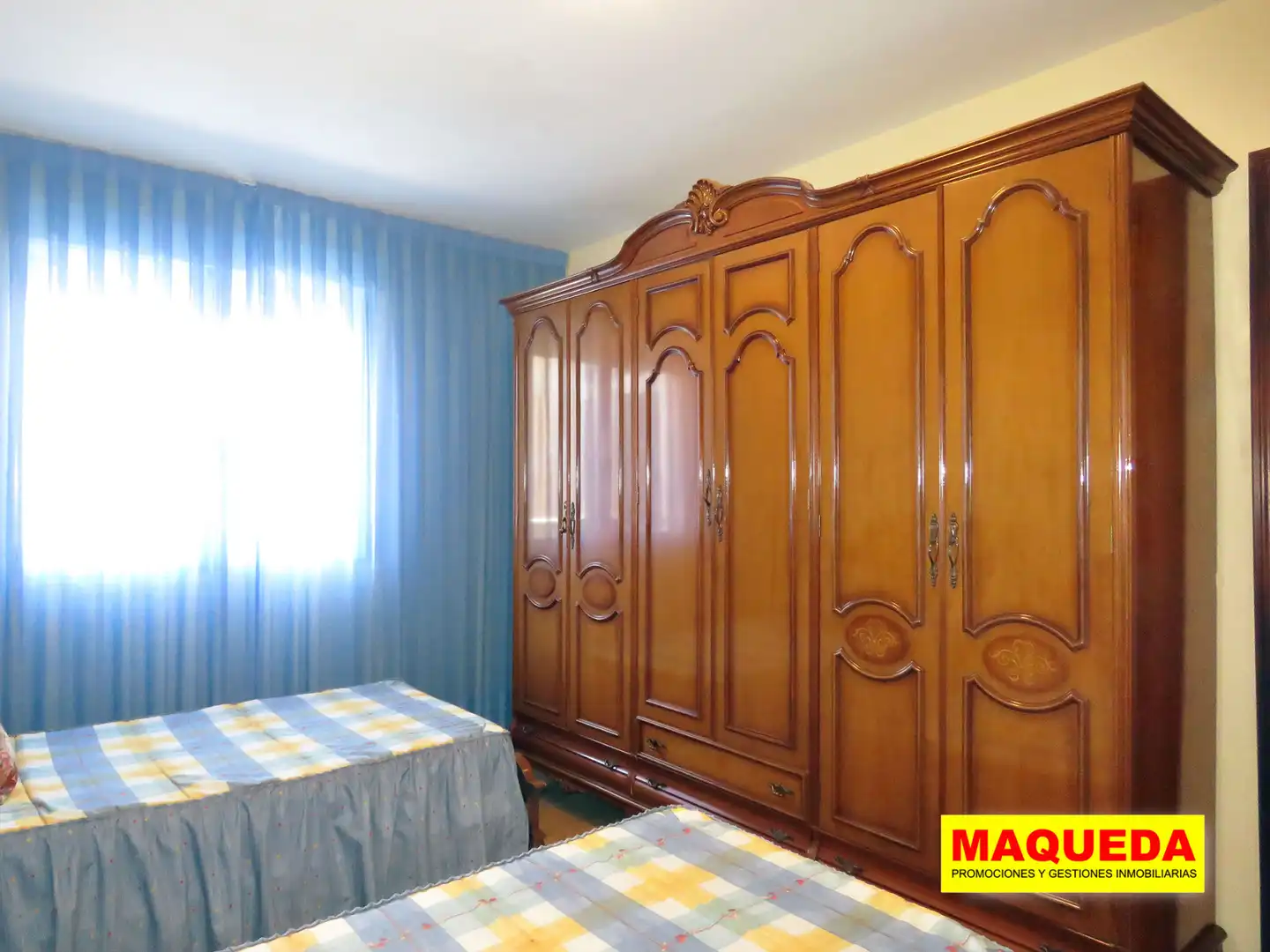 Appartement avec ascenseur à vendre à Centro, imagen 11