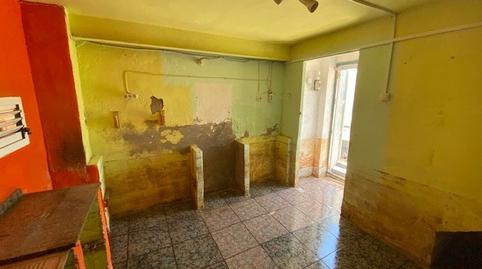 Foto 4 de Dúplex en venda a Escorial, Los Nietos, Murcia