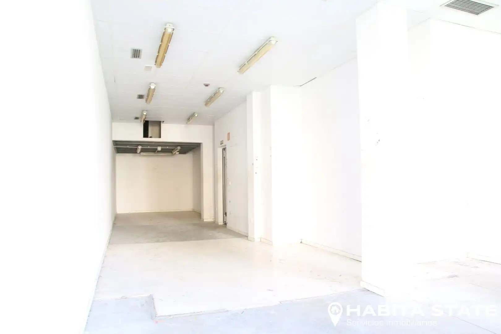 Local comercial en alquiler en Centro, imagen 23