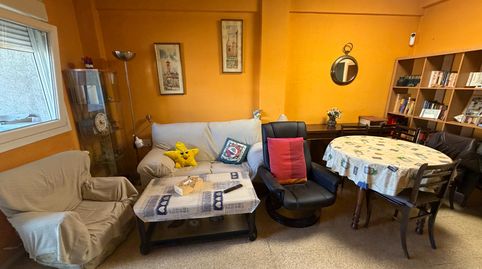 Photo 2 of Flat for sale in Aluche, Madrid Capital