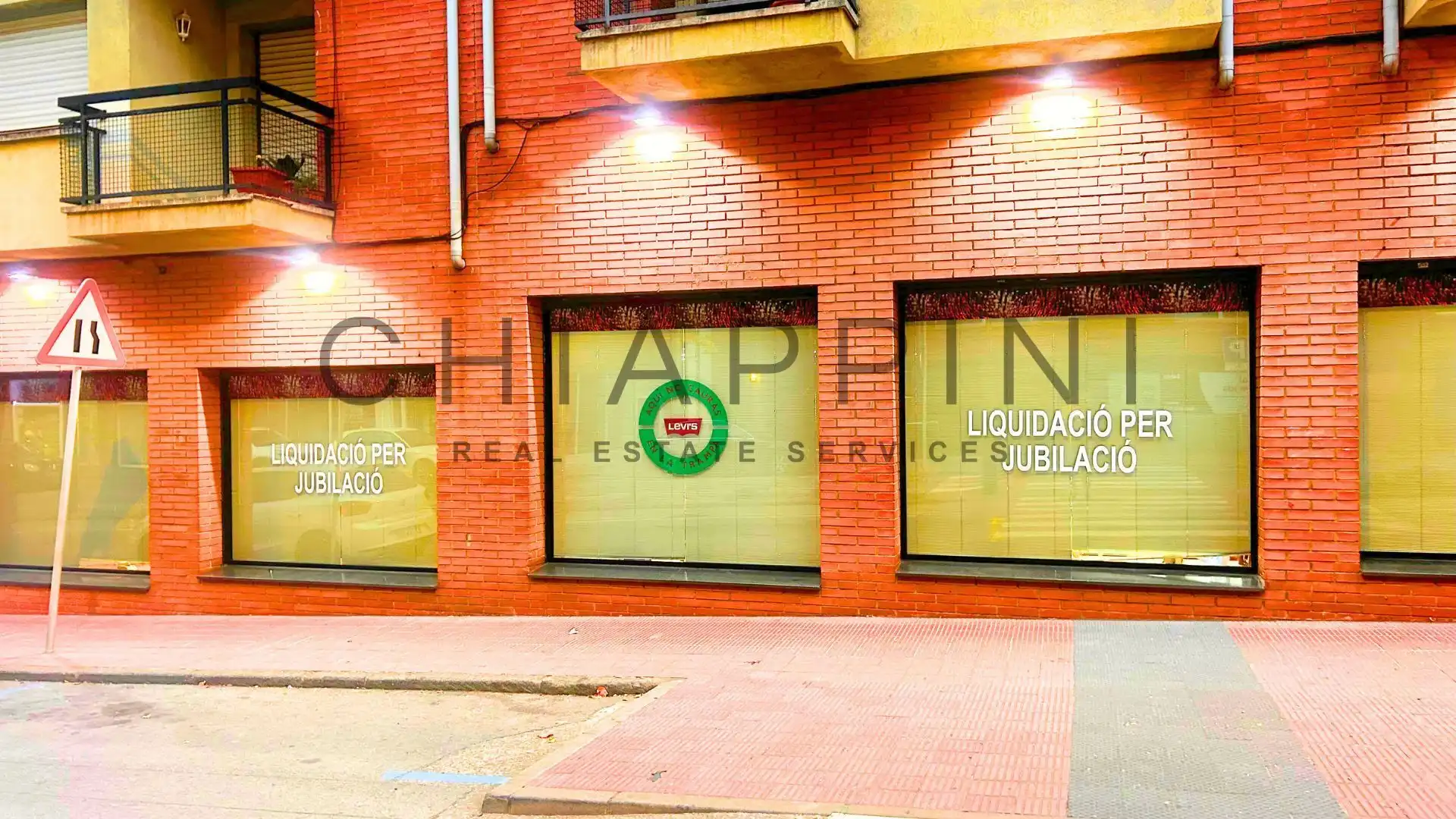 Local comercial en venda a Manlleu, imagen 16