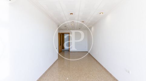 Foto 5 de Piso en venta en L'Hort de Senabre, Valencia Capital