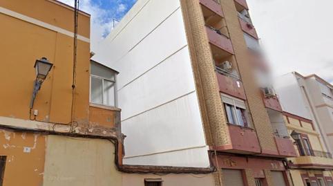 Photo 5 of Flat for sale in Sot de Chera, Sant Francesc,  Valencia Capital