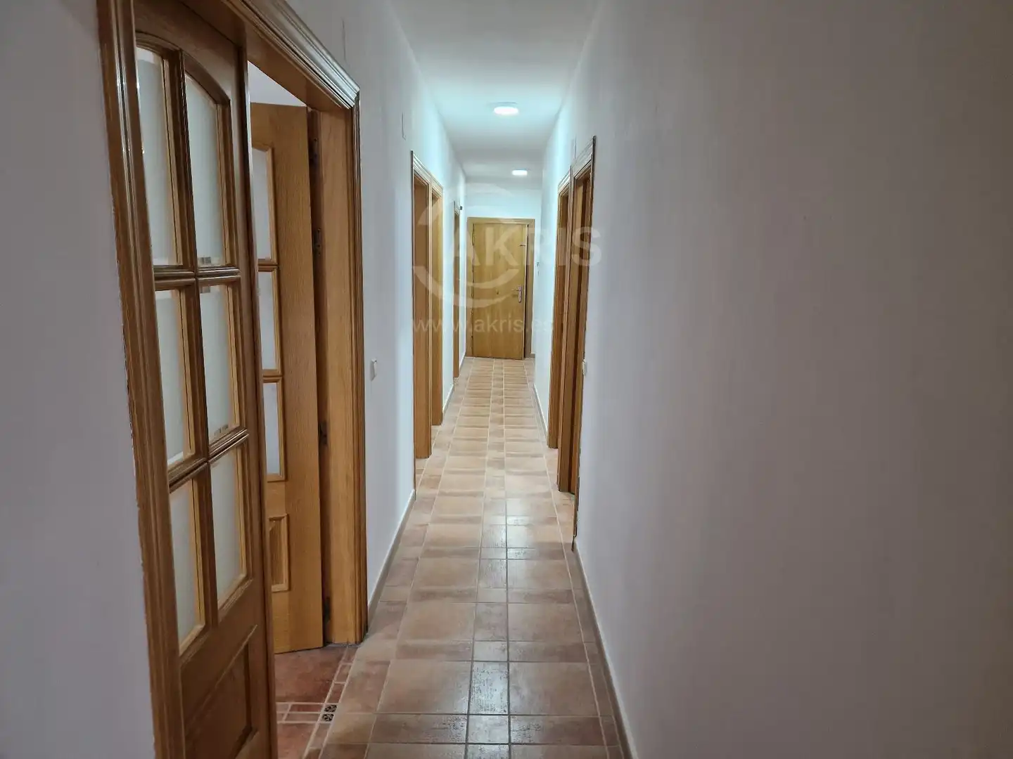 Appartement avec ascenseur à louer à Calvo Sotelo, imagen 3
