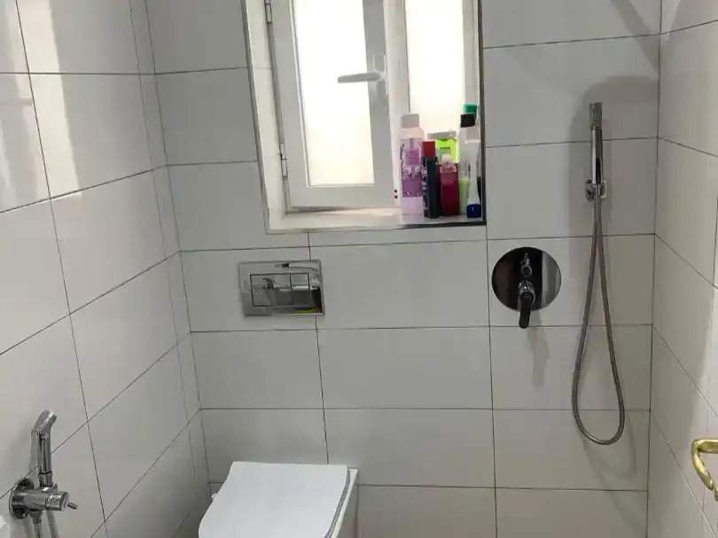 Bany de Pis en venda en Las Palmas de Gran Canaria