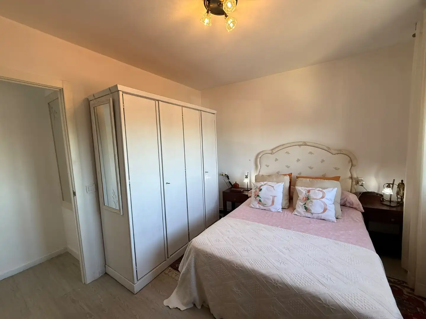 Wohnung mit Aufzug zum Verkauf in Camino Real 30, imagen 25
