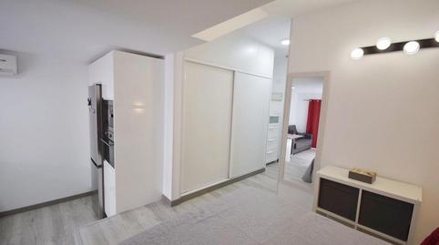 Foto 5 de Estudi de lloguer a San Agustín - Bahía Feliz, San Bartolomé de Tirajana