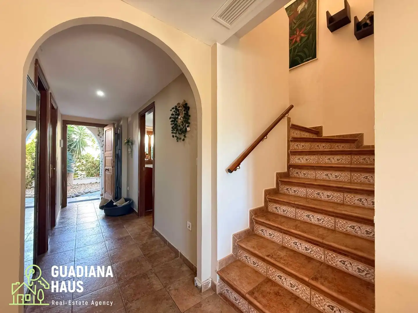 Casa adosada en venta en Calle JOSE DE ESPRONCEDA, Costa Esuri