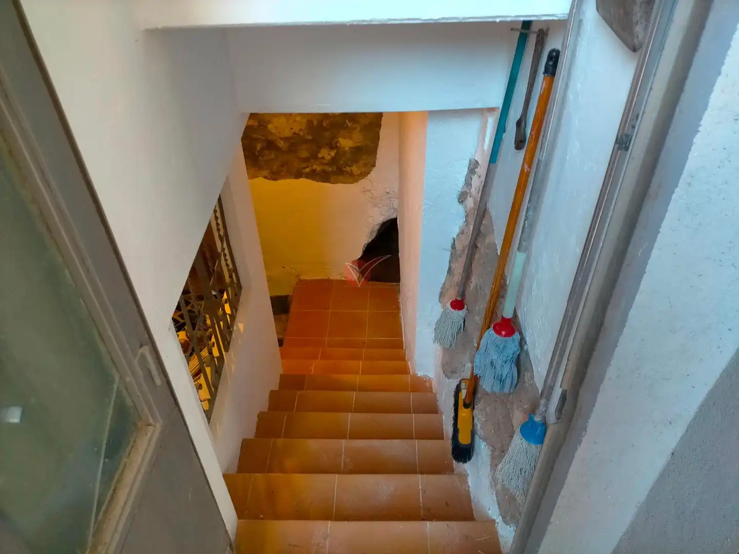 Casa en venda a OTERO, imagen 27