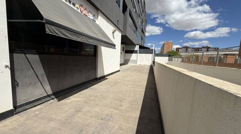 Local comercial en venta en Altabix, Elx  Elche