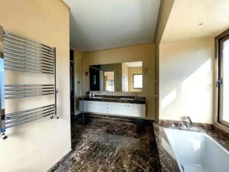 House with terrace for sale in Benamara - Atalaya, imagen 33