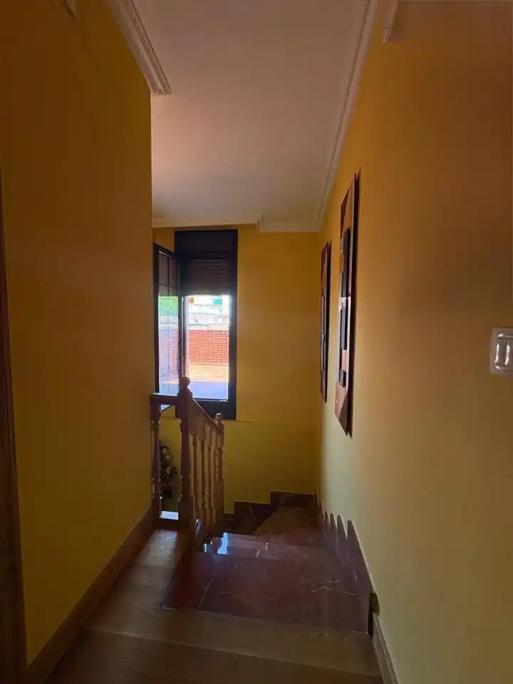 Villa à vendre à Centro, imagen 24