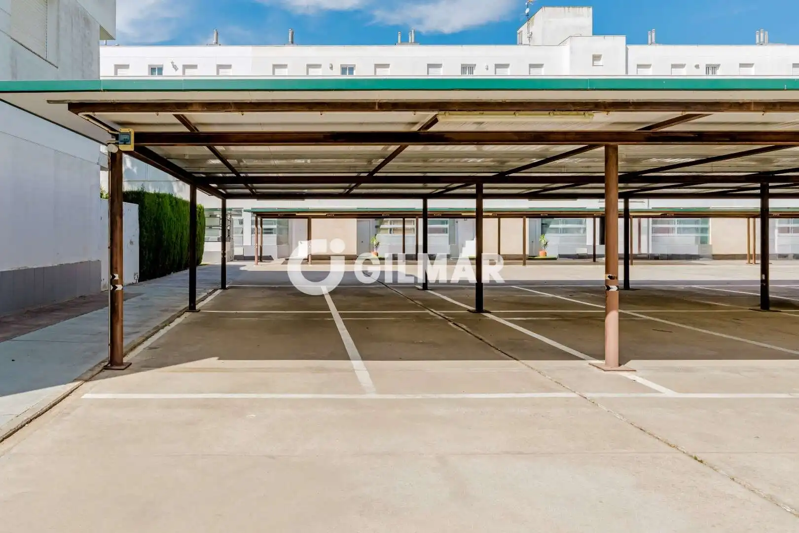 Duplex with pool for sale in Costa Ballena - Largo Norte, imagen 46
