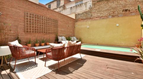 Photo 2 of Flat for sale in Blasco de Garay, El Poble Sec - Parc de Montjuïc, Barcelona
