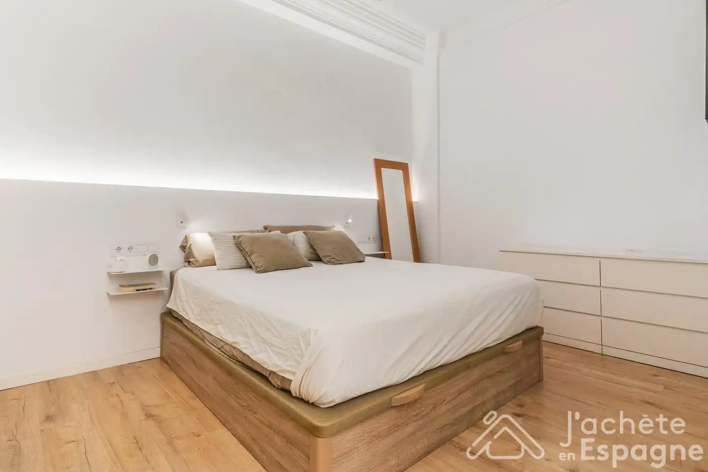 Appartement avec ascenseur à vendre à calle de Matias Perelló, imagen 19