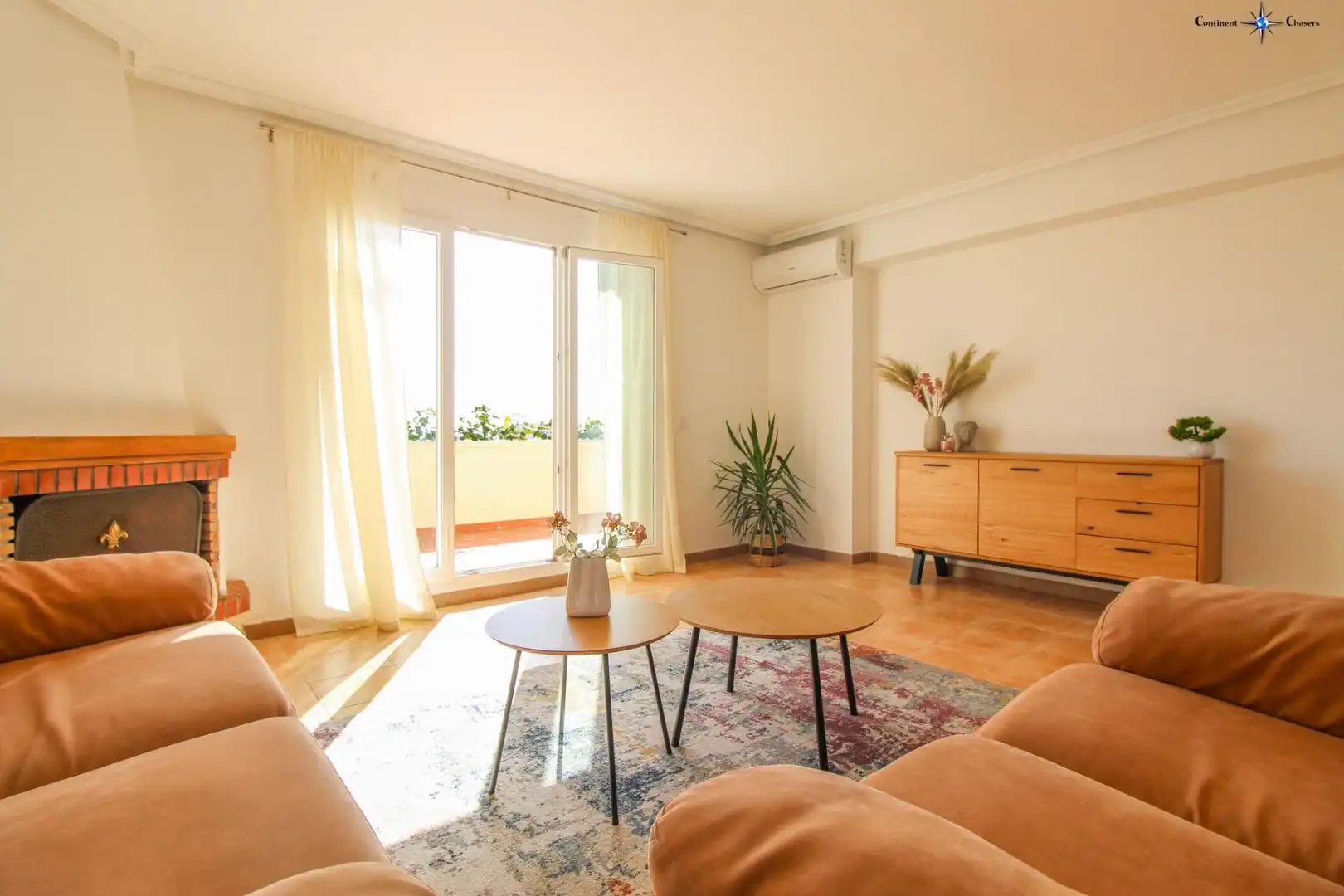 Ático en venta en Playa del Acequión, Náufragos y Rocío del Mar, imagen 11