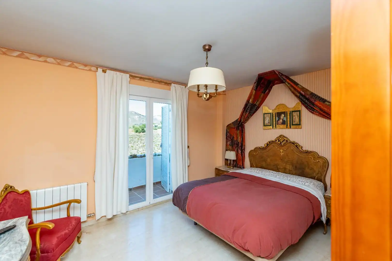 Villa mit Terrasse zum Verkauf in Calle Calle Cosmos, imagen 77