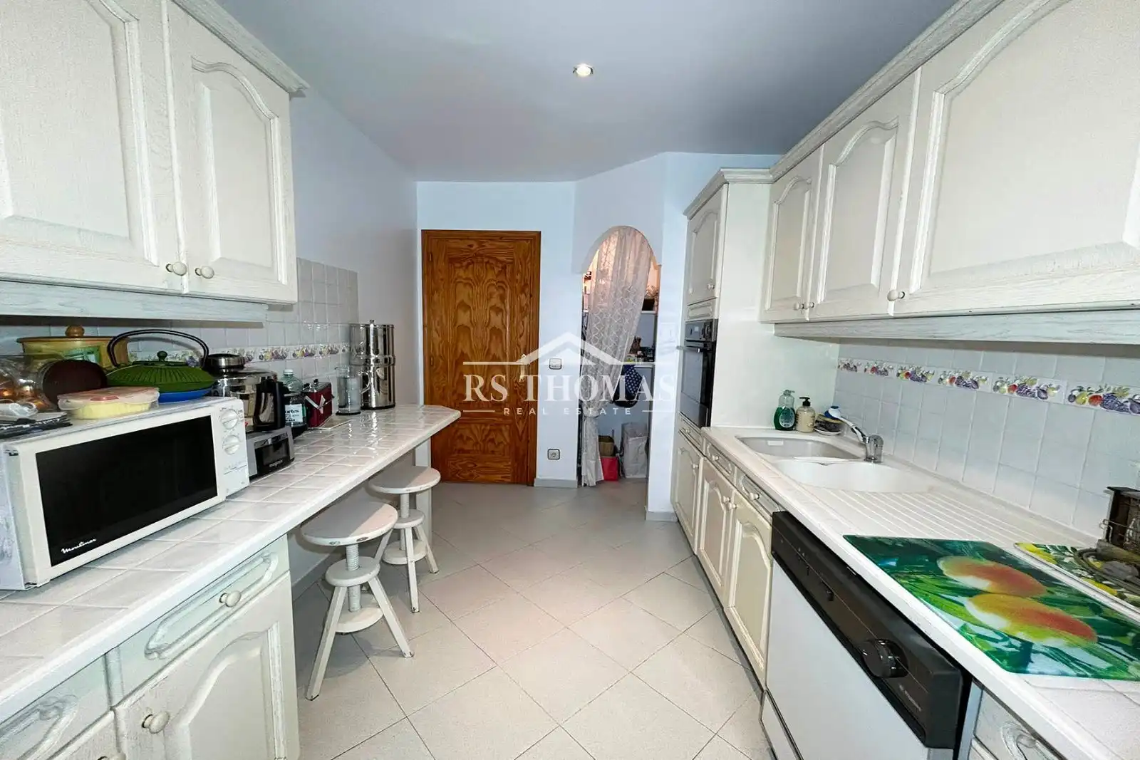 Villa zum Verkauf in L'Aldosa - Anyós, imagen 12