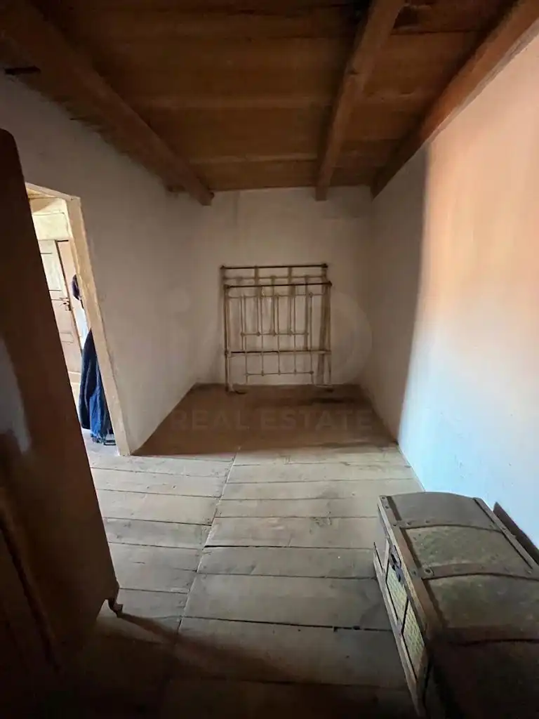 Country homes for sale in Cubillas de los Oteros