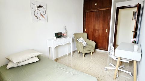 Foto 2 de Piso en venta en San Vicente, Sevilla Capital
