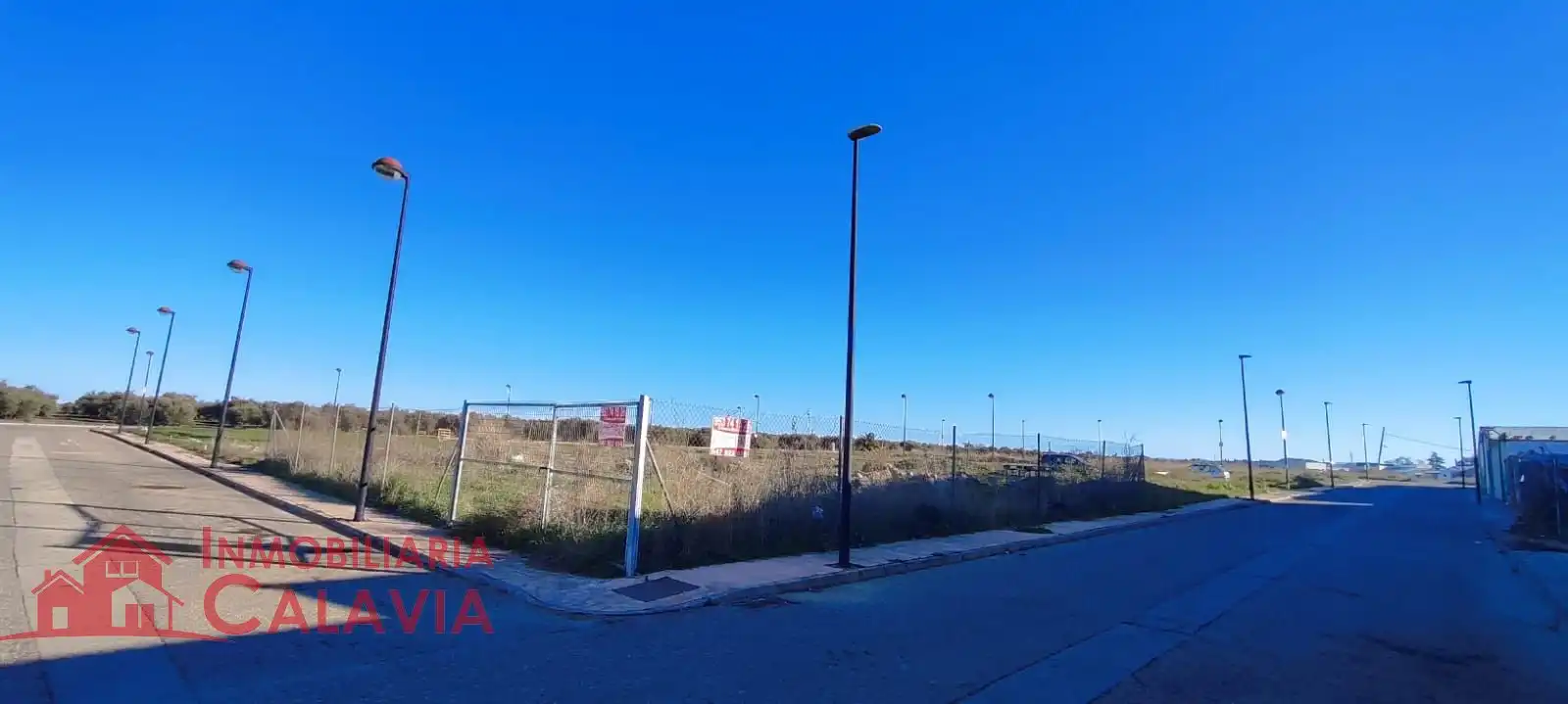 Terreni e lotti in vendita a Baeza, imagen 2