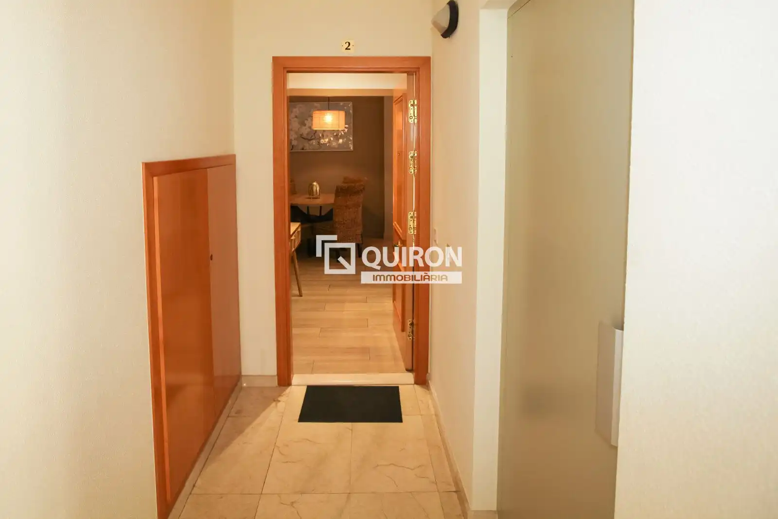 Flat for sale in Calafell Poble