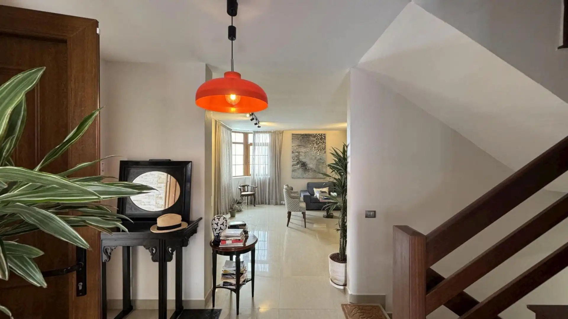 Casa o chalet en venta en Telde con Aire acondicionado, Terraza y Trastero