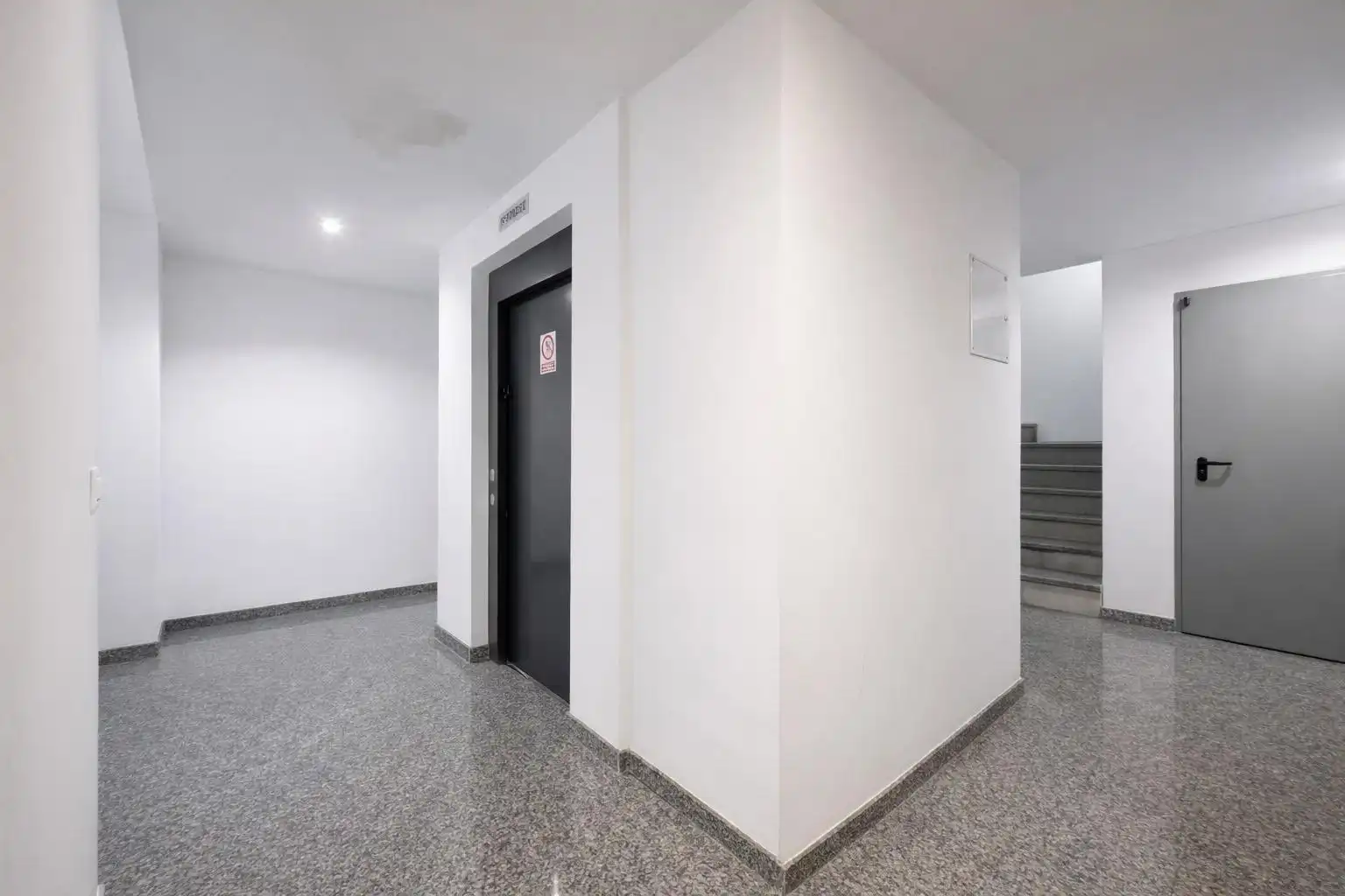 Apartament en venda en Sorvilán amb Aire condicionat i Terrassa