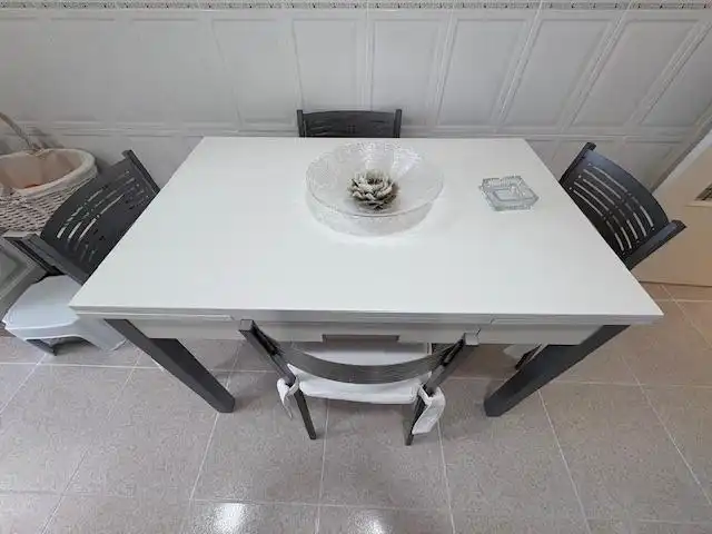 Apartament amb piscina en venda a Els Terrers, imagen 24