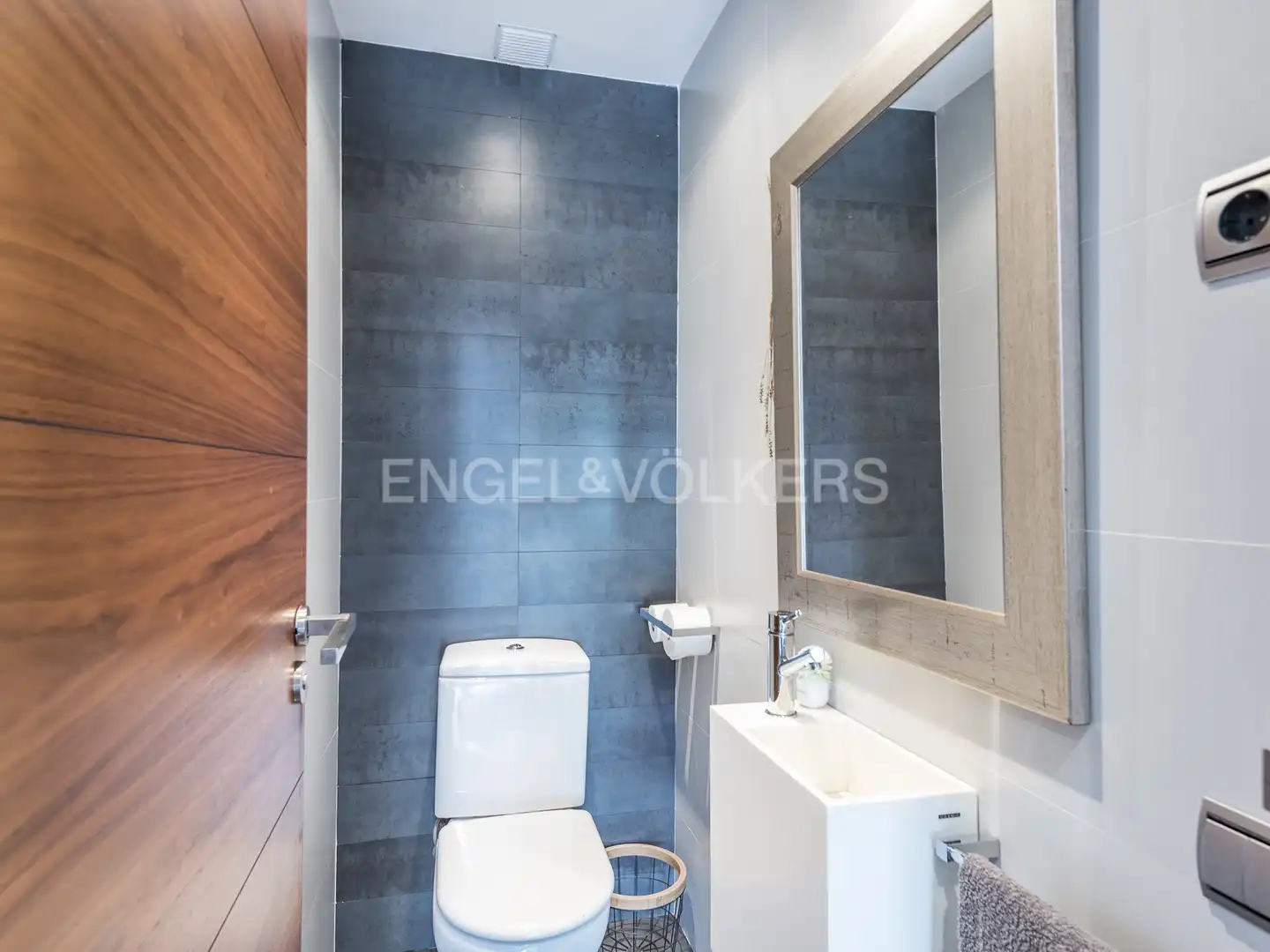 Casa con terrazza in vendita a Cervelló, imagen 2