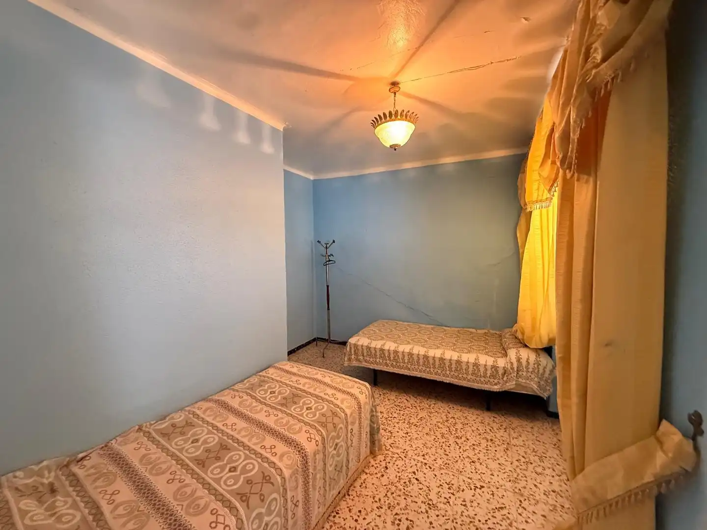 Casa in vendita a Puente Genil, imagen 20
