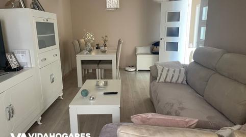 Photo 3 of House or chalet for sale in Norte - Blanca Paloma, Cádiz