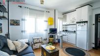 Dormitori de Apartament en venda en Suances