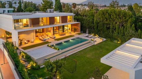 https://www.marbellainvestment.com/ad/109466082