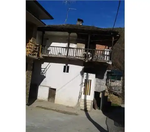 Casa en venda a Congosto, imagen 2