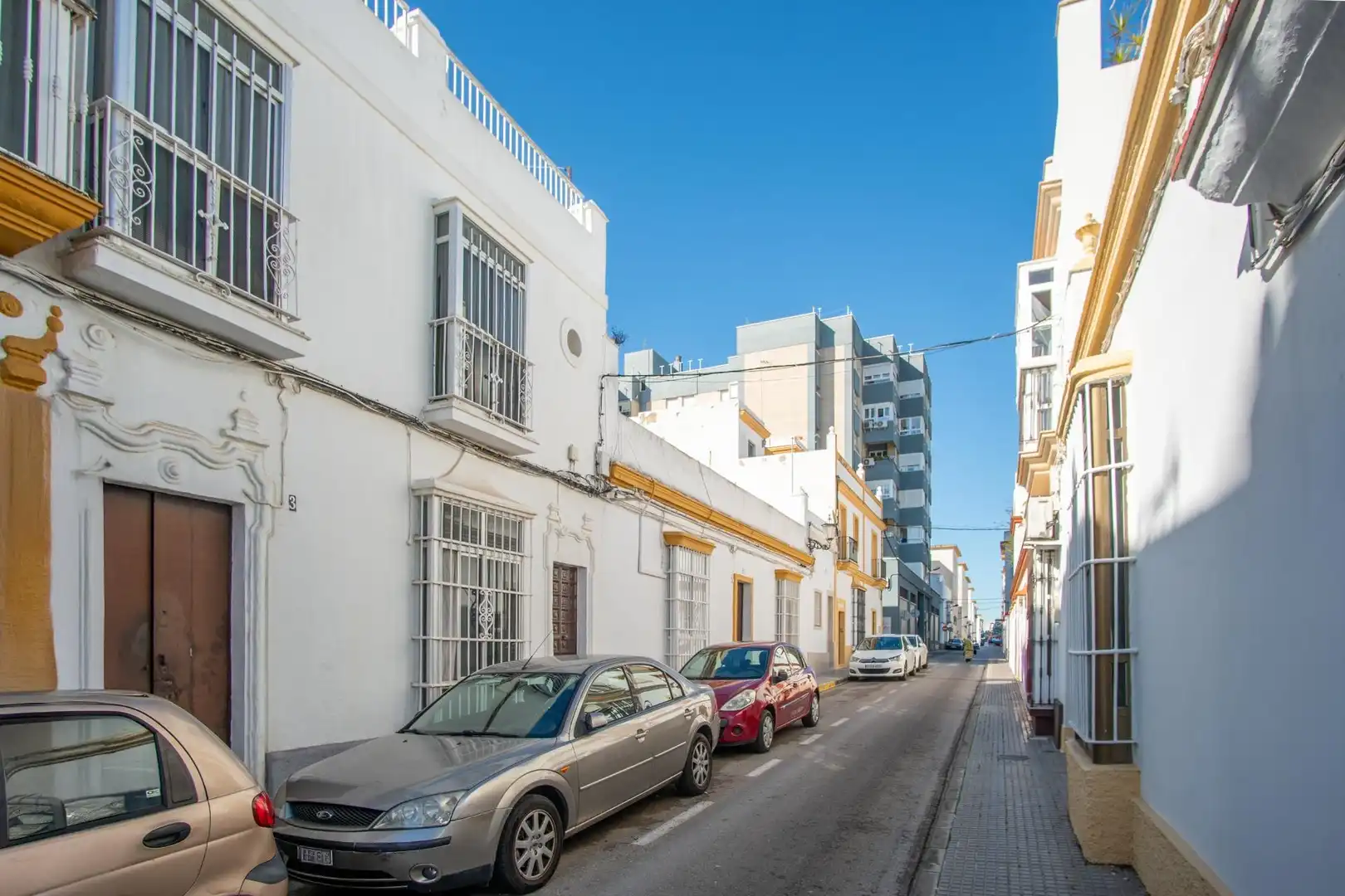 Appartamento in vendita a Calle NAPOLES, imagen 45